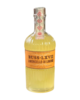 Buss - Limoncello di Limone - 24% - 70cl