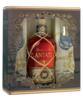 Plantation Barbados XO Rum 20 Years 70cl Giftpack
