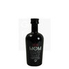 MOM Gin Mini 5cl