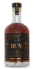 Rammstein Rum 40% 70cl