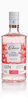 Williams Chase Pink Grapefruit &amp; Pomelo Gin 70cl