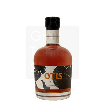 Otis Rum 40% 50cl