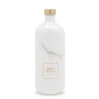 Mary White Vodka 50cl
