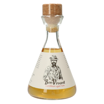 Bon Vivant Rum 42% 50cl