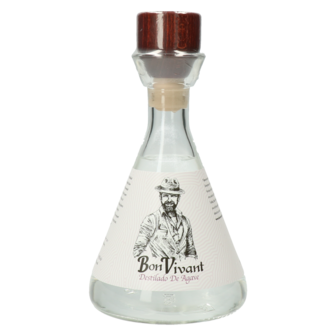 Bon Vivant Agave 50cl