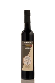 Bel'Uva Humulus Vermouth 19% 50cl