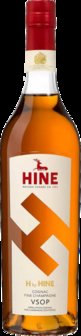 Hine &#039;H by Hine&#039; VSOP Fine Champagne Cognac 40% 70cl