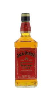Jack Daniel&#039;s Tennessee Fire 35% 70cl 