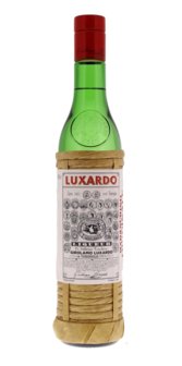 Luxardo Maraschino Originale Kersenlikeur 32% 50cl