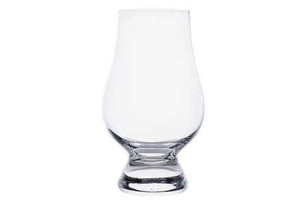 Glencairn Glas 20cl