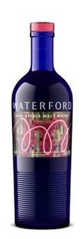 Waterford The Cuvee Edition 1.1 Whisky 50% 70cl