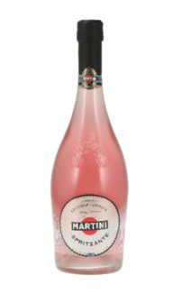 Martini Spritzante by Sergio Herman 8% 75cl