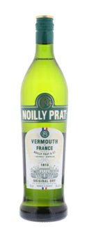 Noilly Prat Original Dry Vermouth