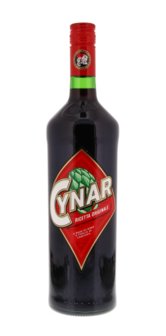 Cynar 16.5% 100cl
