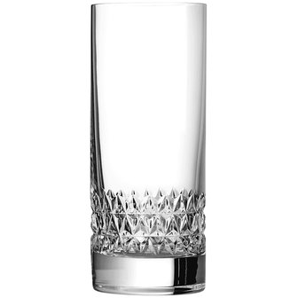 Urban Bar Koto Hiball Glas 35cl