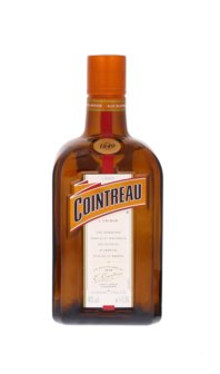 Cointreau 40% 70cl