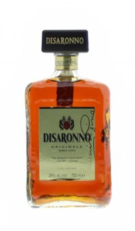 Disaronno Amaretto 28% 70cl