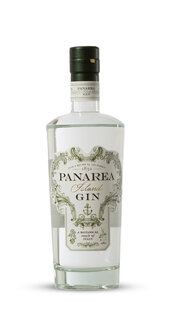 Panarea Island Gin 44% 70cl