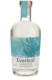 Everleaf Marine Non Alcoholic 0% 70cl