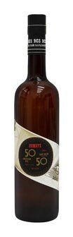 Ron Colon Salvadoreno - Rumrye 50/50 - 50% - 70cl