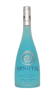 Hpnotiq Liqueur - 17% - 70cl