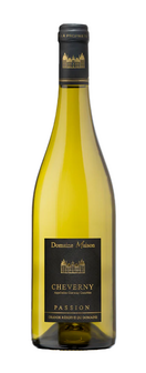 Domaine Maison - Cheverny - 14% - 75cl