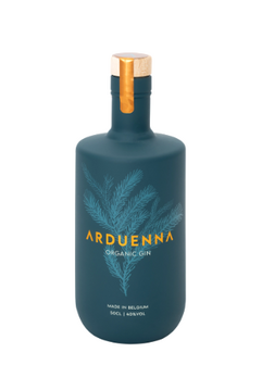 Arduenna Gin - 40% - 50cl