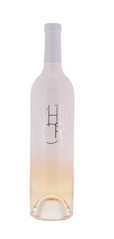 White Tropez Ros&eacute; 12,5% 75cl