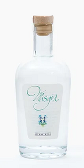 Vlasgin - 42,7% 70cl