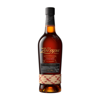 Ron Zacapa La Pasion - 40% - 70cl