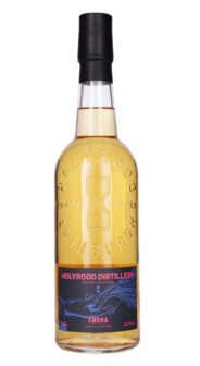 Holyrood Embra - 43,6% - 70cl