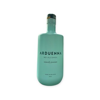Arduenna Non Alcoholic 0% 50cl