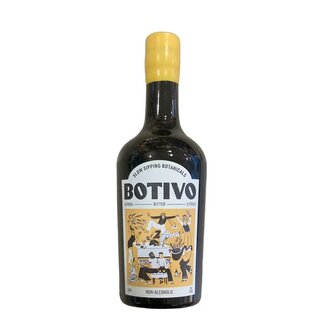 Botivo - 0% - 50cl