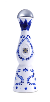 Clase Azul Reposado Tequila - 40% - 70cl