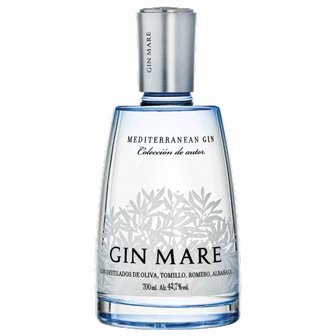 Gin Mare 70cl