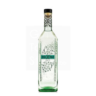Bloom Gin 70cl