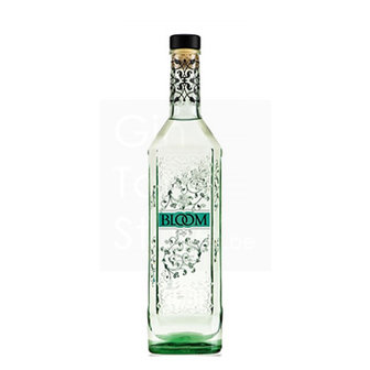 Bloom Gin 70cl