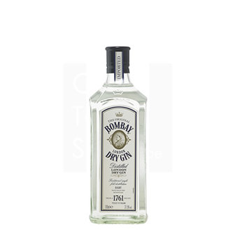 Bombay Original Dry Gin 70cl