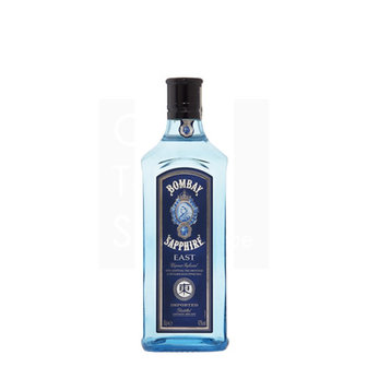 Bombay Sapphire East Dry Gin 70cl