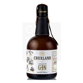 Cruxland Gin 70cl