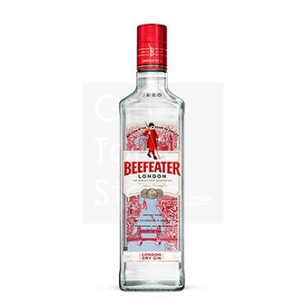 Beefeater Gin 70cl