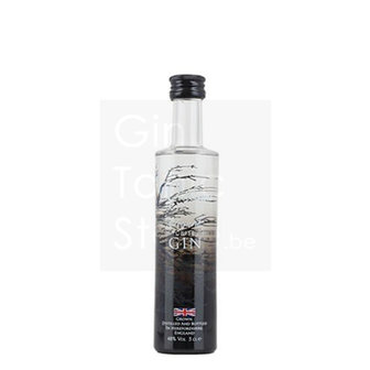 Williams Chase Elegant Crisp Gin Mini 5cl