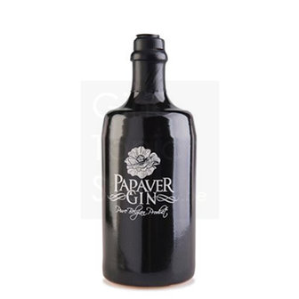 Papaver Gin 70cl