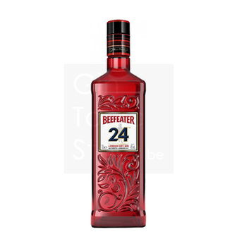 Beefeater 24 Gin 70cl