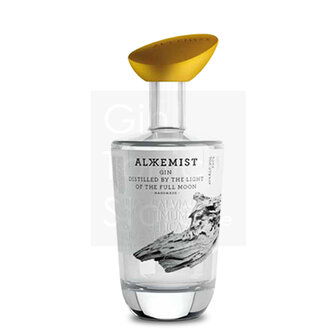 Alkkemist Gin 70cl 