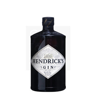 Hendrick&#039;s Gin 70cl