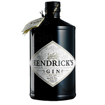 Hendrick&#039;s Gin Magnum 175cl
