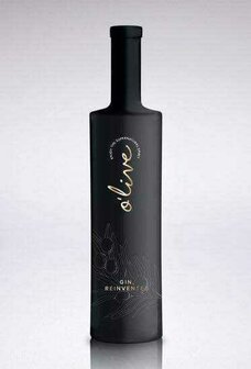 O&#039;live Gin 50cl