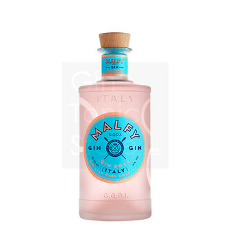 Malfy Gin Rosa 70cl