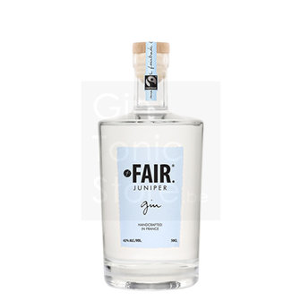 Fair Gin 50cl